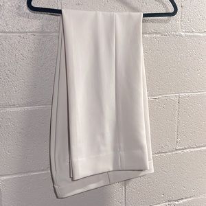 Banana Republic Logan pants